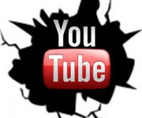 Videotutoriales.