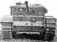 /album/fotogaleria-tanques-ingleses/a43-b-p-jpg/