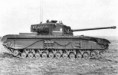 /album/fotogaleria-tanques-ingleses/black-prince-tank-side-view-jpg/