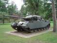 /album/fotogaleria-tanques-ingleses/centurion-cfb-borden-1-jpg/
