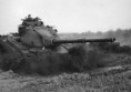 /album/fotogaleria-tanques-ingleses/conqueror-jpg3/