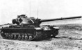 /album/fotogaleria-tanques-ingleses/conqueror-fv214-tank-jpg/