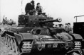 /album/fotogaleria-tanques-ingleses/cromwell-jpg3/