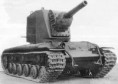 /album/fotogaleria-tanques-rusos/kv-2-heavy-tank-jpg/